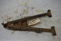 2010 Polaris Ranger 800 Crew Cab Right Front Upper A - Arm 1017352-067