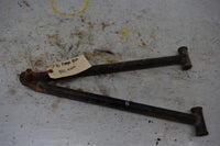 2010 Polaris Ranger 800 Crew Cab  Right Front Lower A - Arm 1017386-067