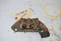 2010 Polaris Ranger 800 Crew Cab Left Front Caliper 1911283
