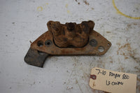 2010 Polaris Ranger 800 Crew Cab Left Front Caliper 1911283