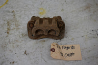 2010 Polaris Ranger 800 Crew Cab Right Rear Caliper 1911429