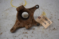 2010 Polaris Ranger 800 Crew Cab Right Front Knuckle 5136949