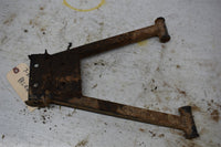 2010 Polaris Ranger 800 Crew Cab Right Rear Lower A - Arm 1017351-067