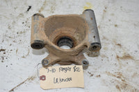 2010 Polaris Ranger 800 Crew Cab Left Rear Knuckle 5136914