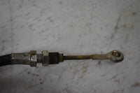 2010  Polaris Ranger 800 Crew Cab Parking Brake Cable 7081616