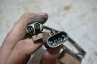 2010 Polaris Ranger 800 Crew Cab Turf Mode Solid State Relay