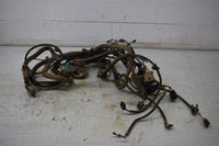 2010 Polaris Ranger 800 Crew Cab Wiring Harness 2411245
