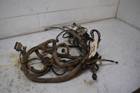 2010 Polaris Ranger 800 Crew Cab Wiring Harness 2411245
