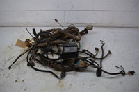 2010 Polaris Ranger 800 Crew Cab Wiring Harness 2411245