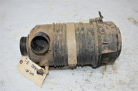 2010 Polaris Ranger 800 Crew Cab Airbox 1203353