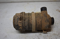 2010 Polaris Ranger 800 Crew Cab Airbox 1203353