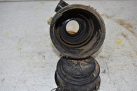 2010 Polaris Ranger 800 Crew Cab Airbox 1203353