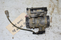 2010 Polaris Ranger 800 Crew Cab Throttle Body 1203944