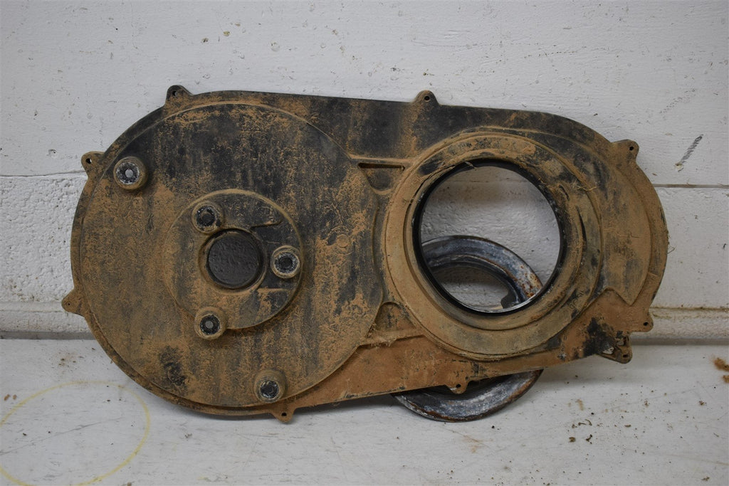 2010 Polaris Ranger 800 Crew Cab Inner Clutch Cover 2634028