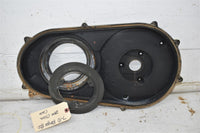 2010 Polaris Ranger 800 Crew Cab Inner Clutch Cover 2634028