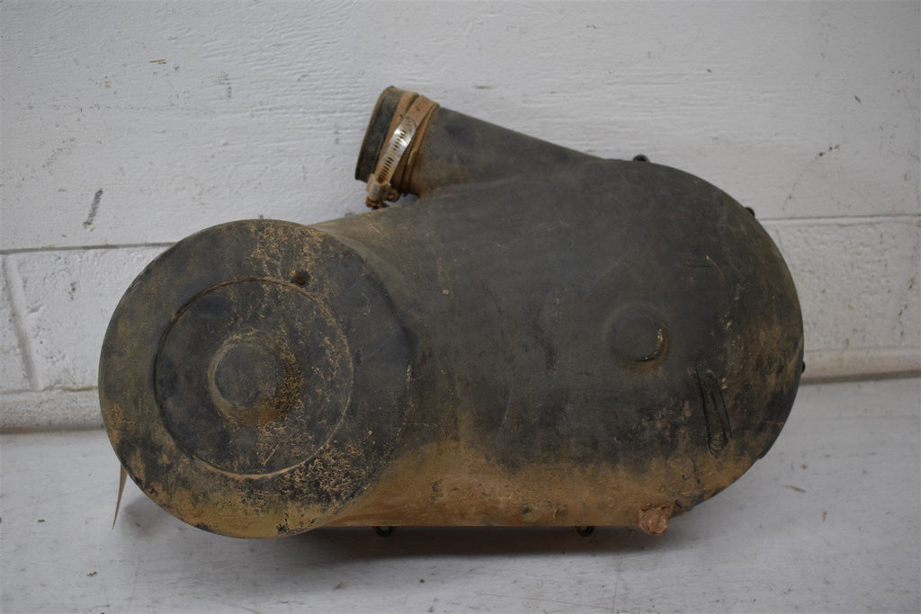 2010 Polaris Ranger 800 Crew Cab Outer Clutch Cover 2633262