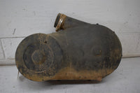 2010 Polaris Ranger 800 Crew Cab Outer Clutch Cover 2633262