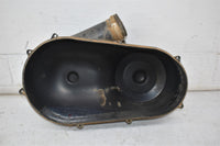 2010 Polaris Ranger 800 Crew Cab Outer Clutch Cover 2633262