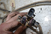 2010 Polaris Ranger 800 Crew Cab Tail Light Harness