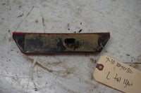 2010 Polaris Ranger 800 Crew Cab Left Tail Light 2411099