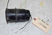 2010 Polaris Ranger 800 Crew Cab Cup Holders 5436836