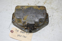 2010 Polaris Ranger 800 Crew Cab Valve Cover