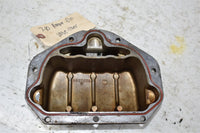 2010 Polaris Ranger 800 Crew Cab Valve Cover