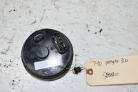 2010 Polaris Ranger 800 Crew Cab Speedometer 2411341