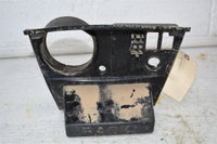 2010 Polaris Ranger 800 Crew Cab  Instrument Panel 5437644-070