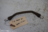 2010 Polaris Ranger 800 Crew Cab Battery Tie Down 5411054