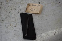 2010 Polaris Ranger 800 Crew Cab  Shifter Boot 5413557