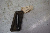 2010 Polaris Ranger 800 Crew Cab  Shifter Boot 5413557