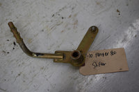 2010 Polaris Ranger 800 Crew Cab Shifter 1542500