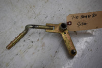 2010 Polaris Ranger 800 Crew Cab Shifter 1542500