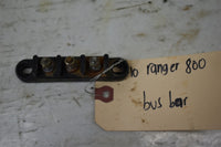 2010 Polaris Ranger 800 Crew Cab  Bus Bar