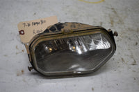 2010 Polaris Ranger 800 Crew Cab Right Headlight 2410616