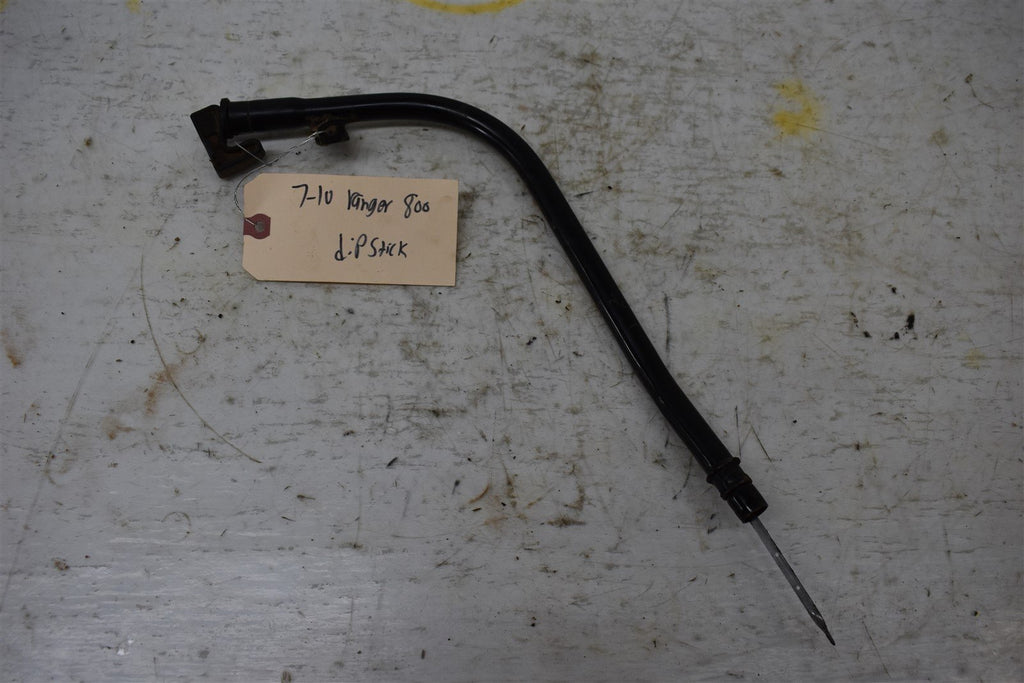 2010 Polaris Ranger 800 Crew Cab Dip Stick 1202903