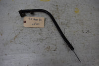 2010 Polaris Ranger 800 Crew Cab Dip Stick 1202903