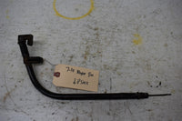 2010 Polaris Ranger 800 Crew Cab Dip Stick 1202903