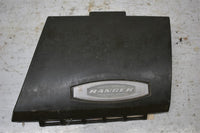 2010 Polaris Ranger 800 Crew Cab  Glove Box Lid 5437877-455