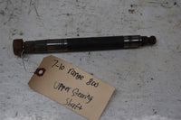 2010 Polaris Ranger 800 Crew Cab Upper Steering Shaft 1823357