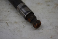 2010 Polaris Ranger 800 Crew Cab Upper Steering Shaft 1823357