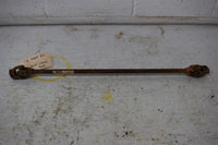 2010 Polaris Ranger 800 Crew Cab Steering Shaft 1823356