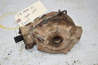 2010 Polaris Ranger 800 Crew Cab Front Differential / Diff 1332731