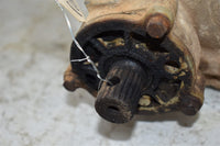 2010 Polaris Ranger 800 Crew Cab Front Differential / Diff 1332731