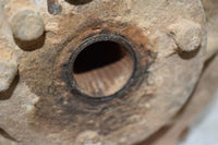 2010 Polaris Ranger 800 Crew Cab Front Differential / Diff 1332731