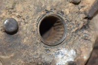 2010 Polaris Ranger 800 Crew Cab Front Differential / Diff 1332731