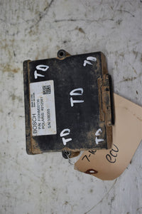 2010 Polaris Ranger 800 Crew Cab ECU 4011599