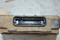 2010 Polaris Ranger 800 Crew Cab ECU 4011599