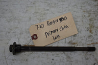 2010 Polaris Ranger 800 Crew Cab Primary Clutch Bolt 7518197
